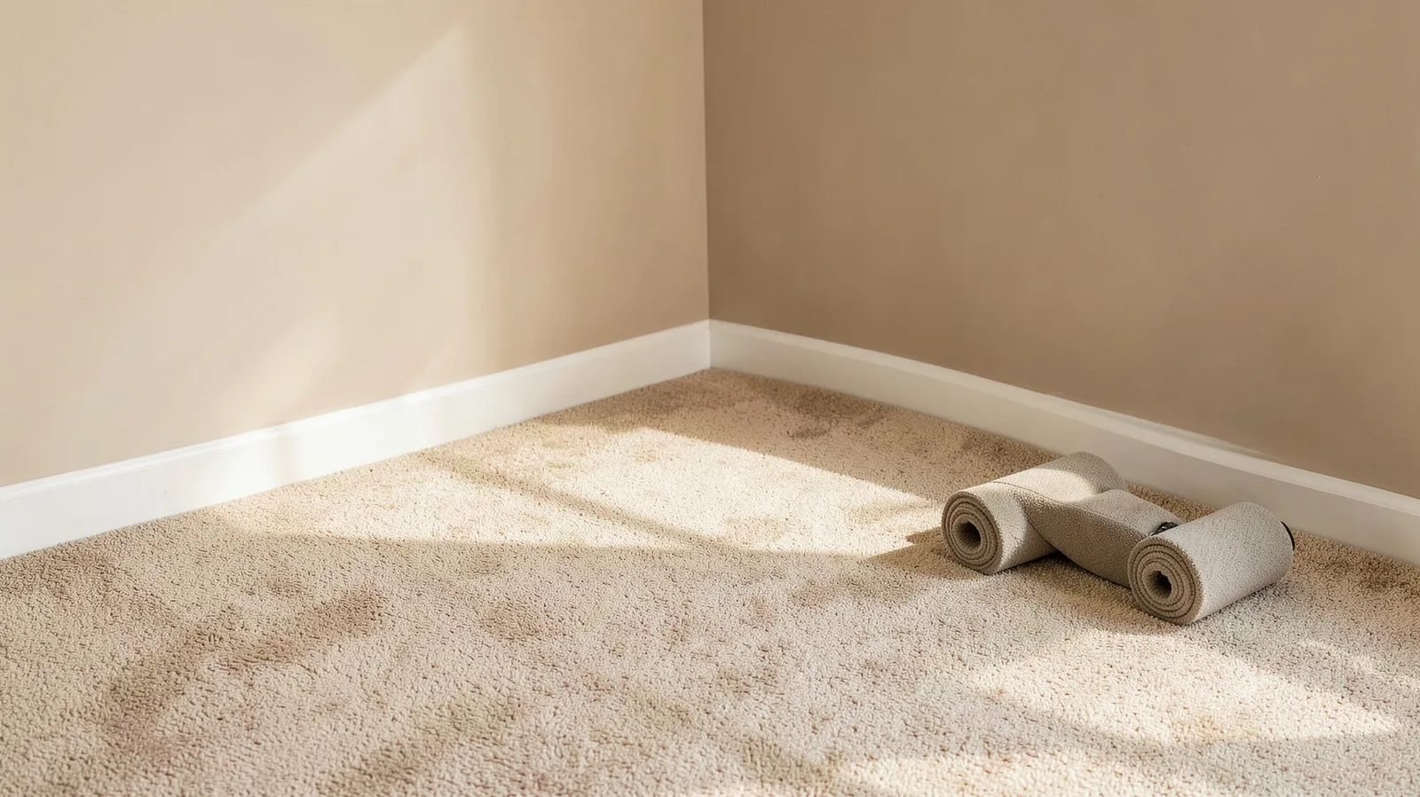 Carpet Installation in Loop, TX near me